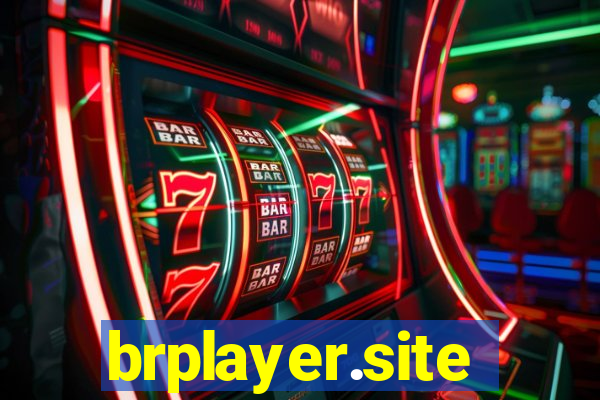 brplayer.site