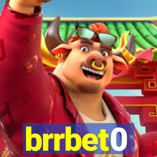 brrbet0