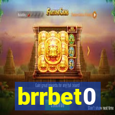 brrbet0