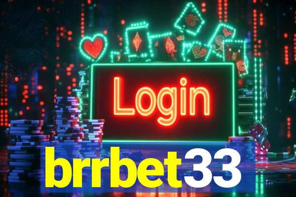 brrbet33