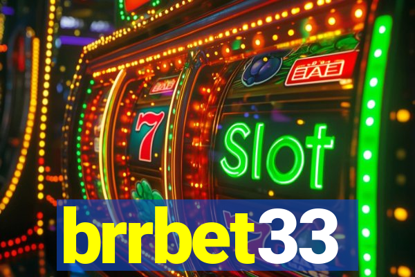 brrbet33