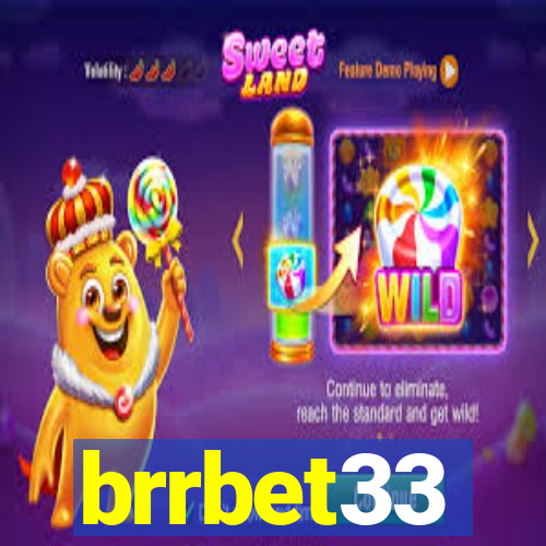 brrbet33