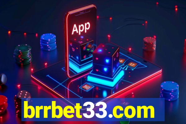 brrbet33.com