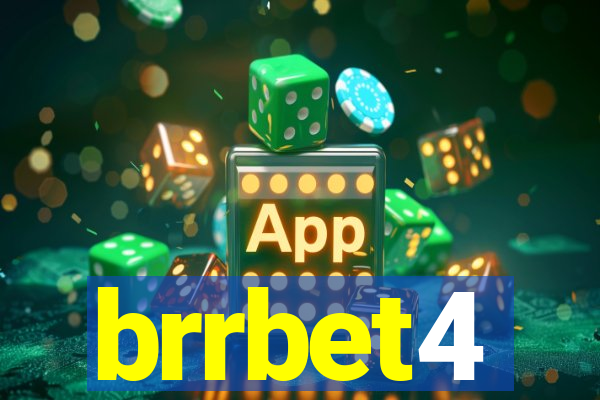 brrbet4