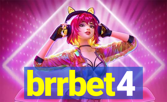 brrbet4