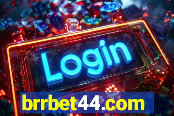 brrbet44.com