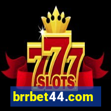 brrbet44.com