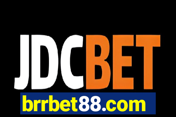 brrbet88.com