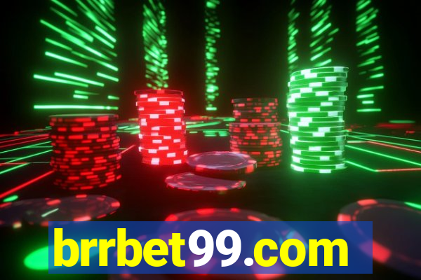 brrbet99.com