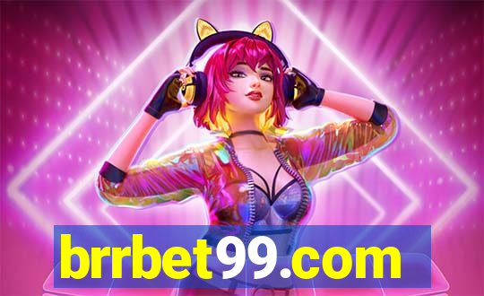 brrbet99.com