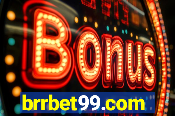 brrbet99.com