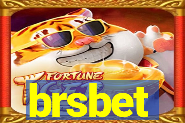 brsbet