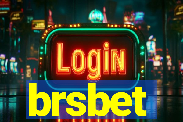 brsbet