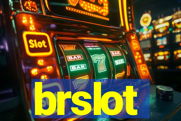 brslot