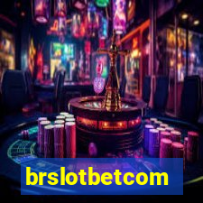 brslotbetcom