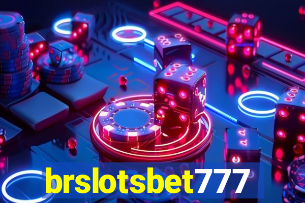 brslotsbet777