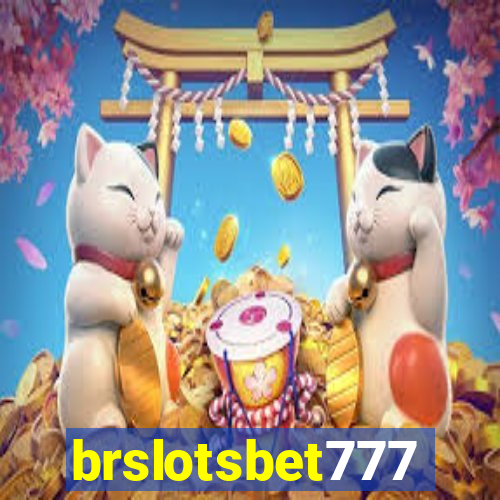 brslotsbet777