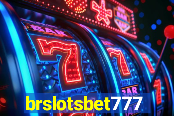 brslotsbet777