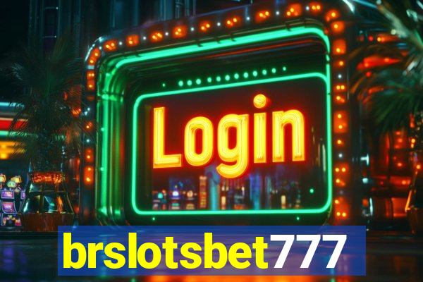 brslotsbet777