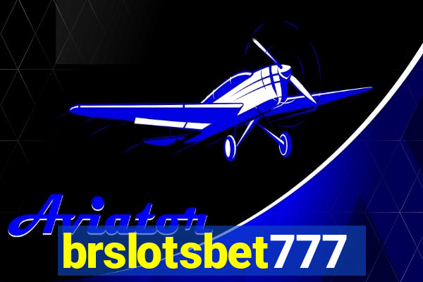 brslotsbet777