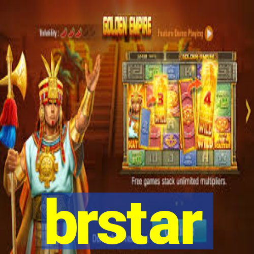 brstar