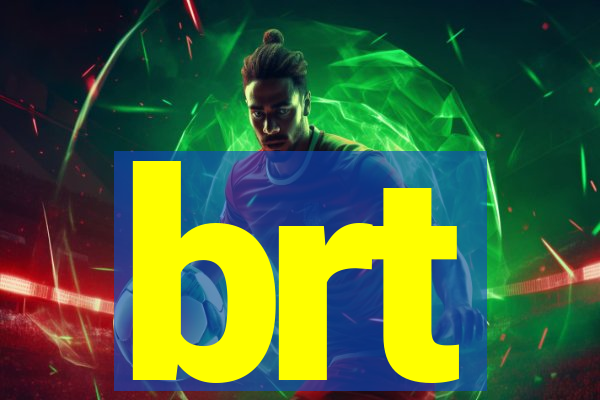 brt