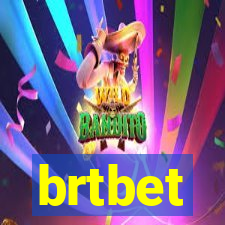 brtbet