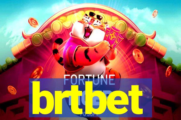 brtbet