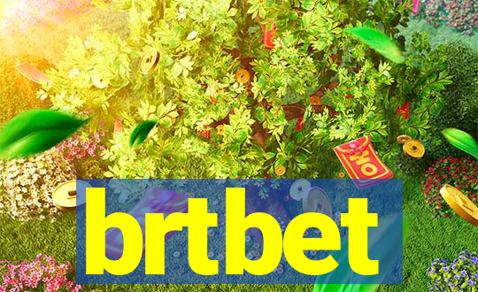 brtbet