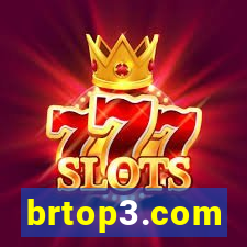 brtop3.com