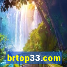 brtop33.com