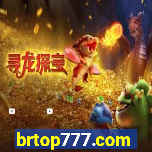 brtop777.com