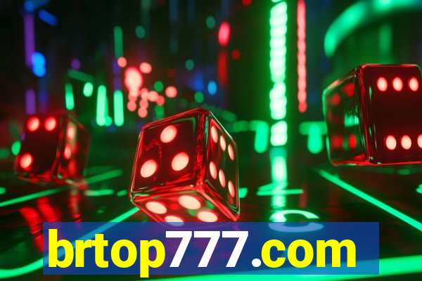 brtop777.com