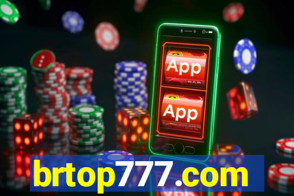 brtop777.com