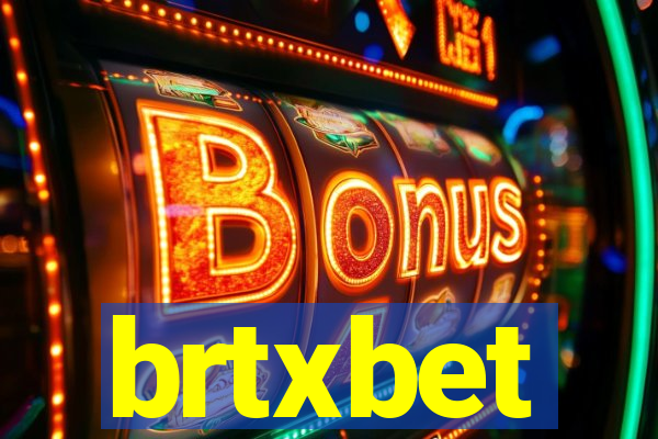 brtxbet