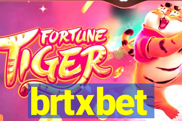 brtxbet