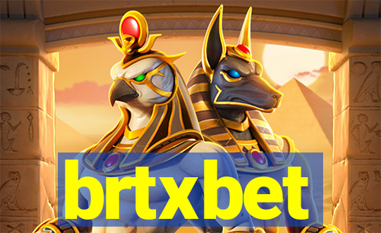 brtxbet