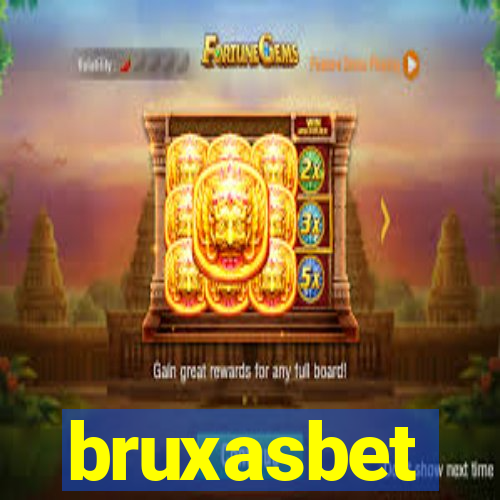 bruxasbet