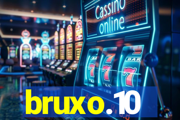 bruxo.10