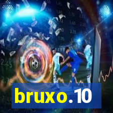 bruxo.10