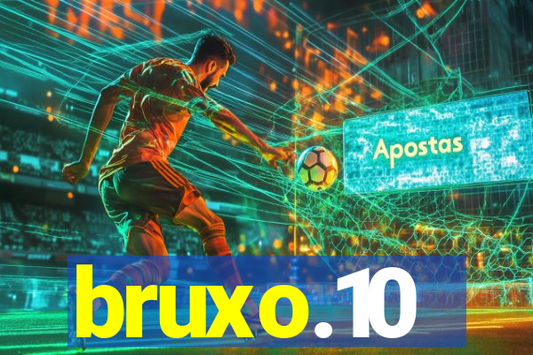 bruxo.10