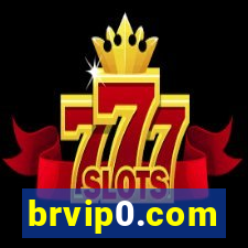 brvip0.com