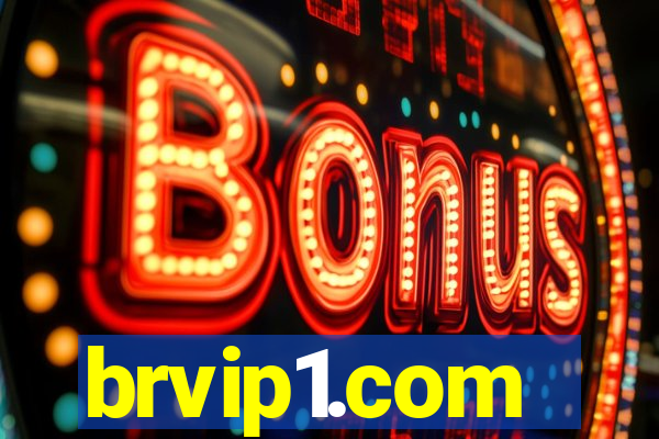 brvip1.com