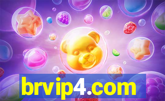 brvip4.com