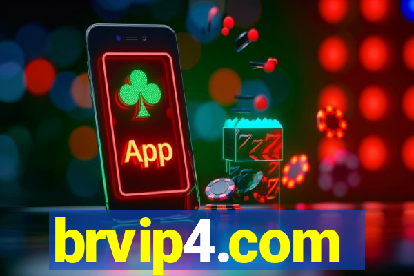 brvip4.com