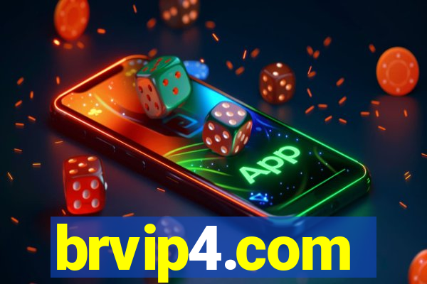 brvip4.com