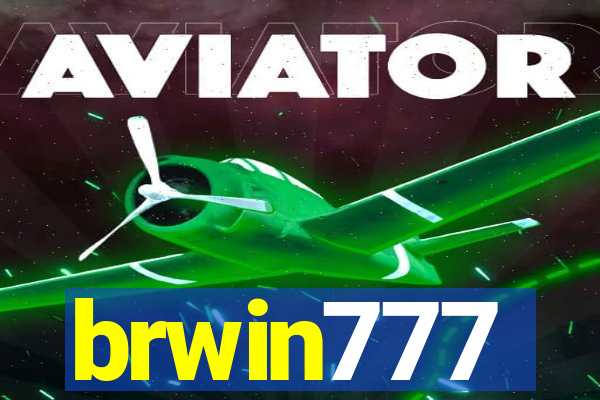 brwin777