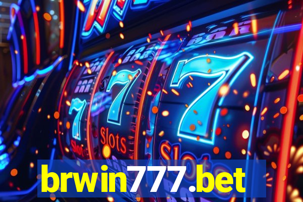 brwin777.bet