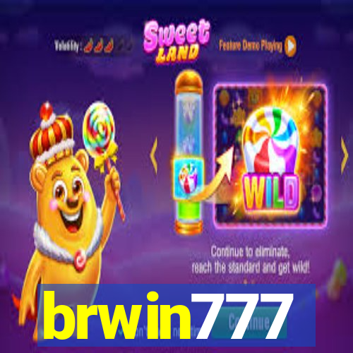 brwin777