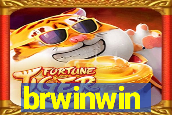 brwinwin